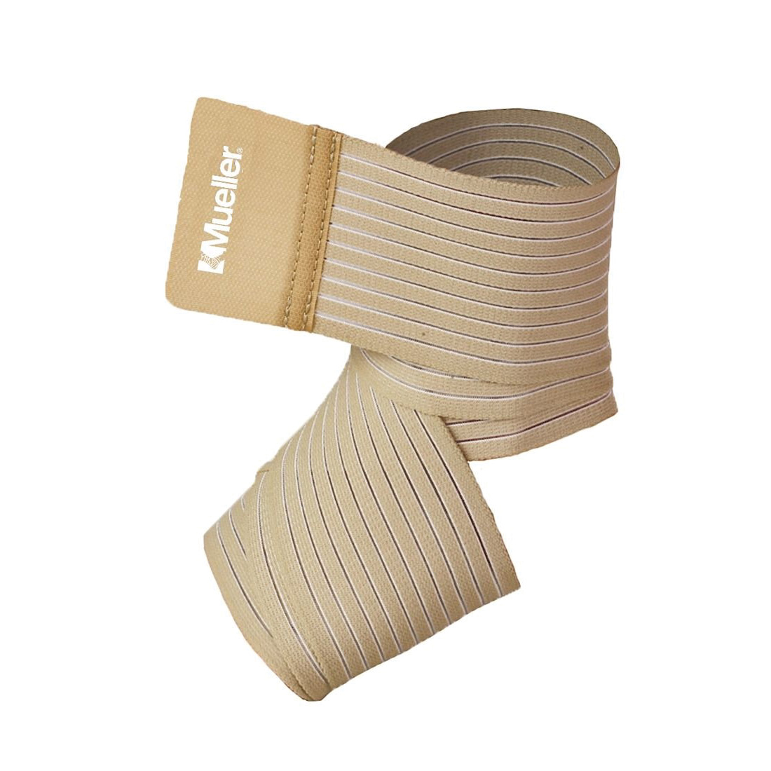 MUELLER® WONDER WRAP BEIGE